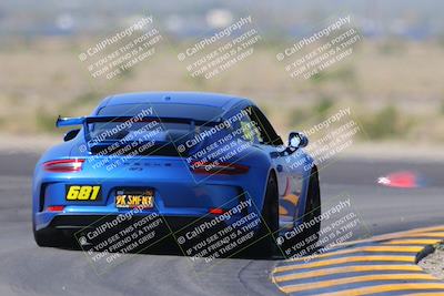 media/Oct-23-2022-PCA San Diego (Sun) [[18b8f92a8c]]/Red Group/Session 3 (Turn 11 Backside)/